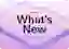What's new Video 2 Thumbnail