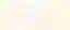 Retail Documents Widget