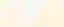 Retail Documents Widget