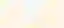 Retail Documents Widget