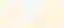Retail Documents Widget