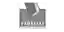 Pröbstle Logo