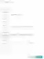 Neuen Bericht erstellen Custom Reports Point in Time