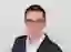 christian westin personio