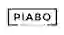 Piabo Logo