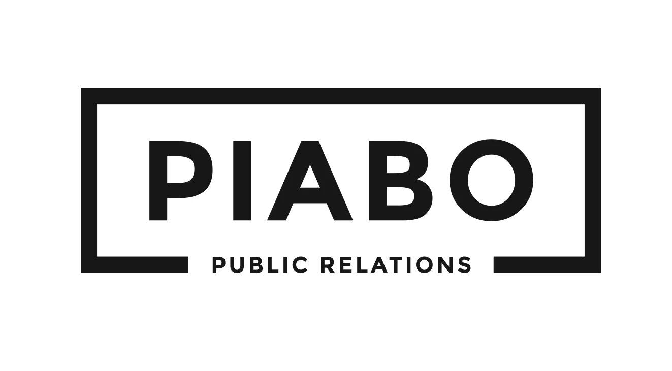 Piabo Logo