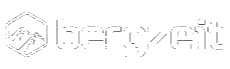 Bergzeit