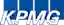 KPMG