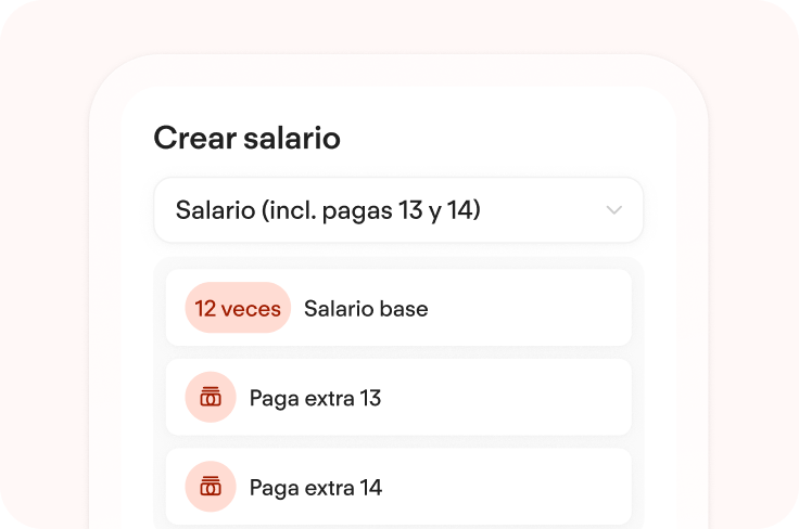 Automated Bonus Processing