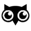 Access_Owl_Logo
