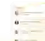 Personio Posteingang Mobil