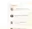Personio Inbox mobile