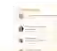 Personio Inbox mobile