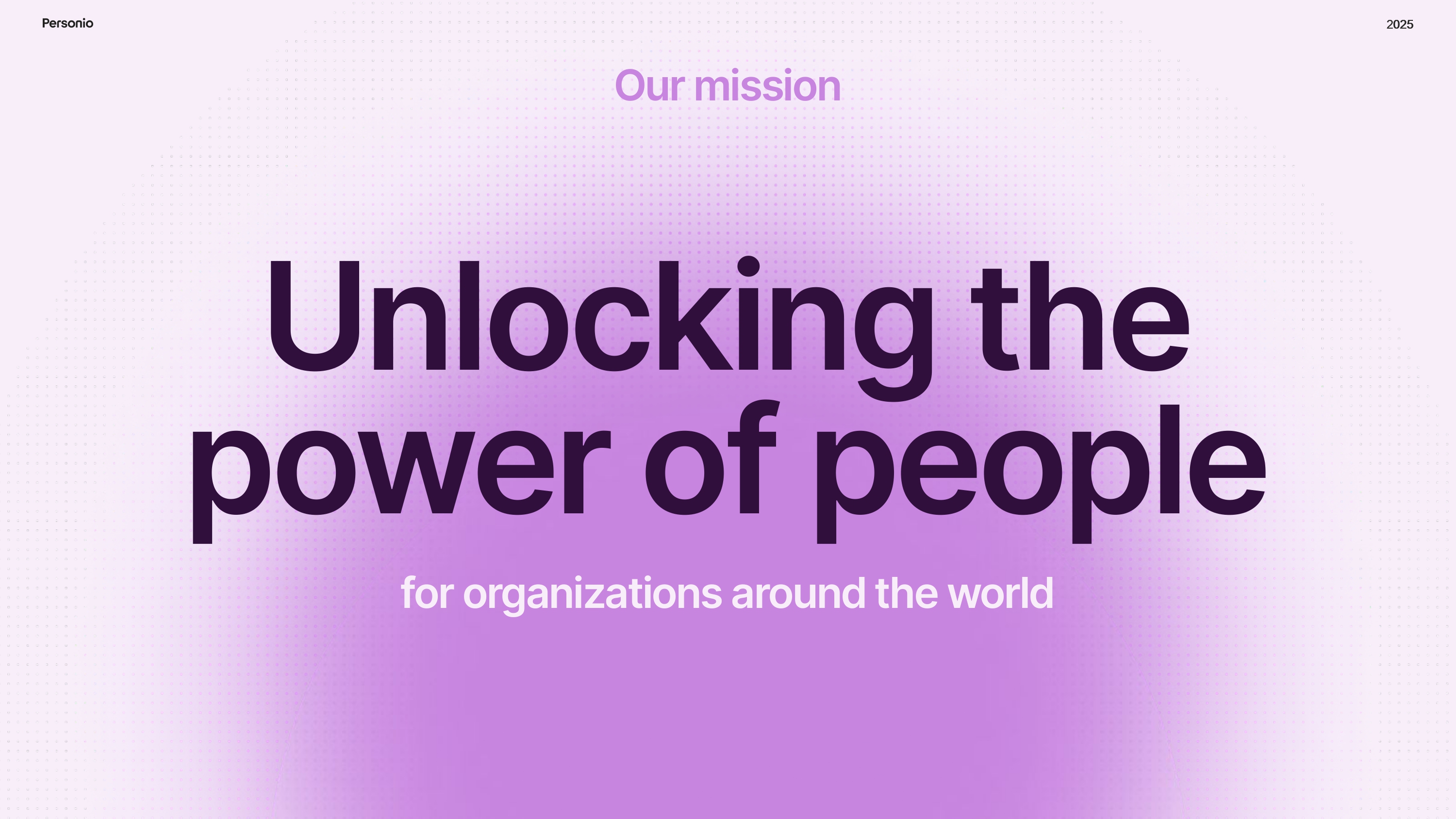 Final Interview Guide C Image 07