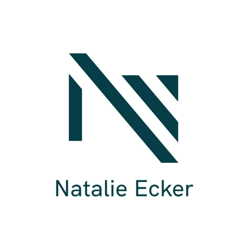 Logo Natalie Ecker