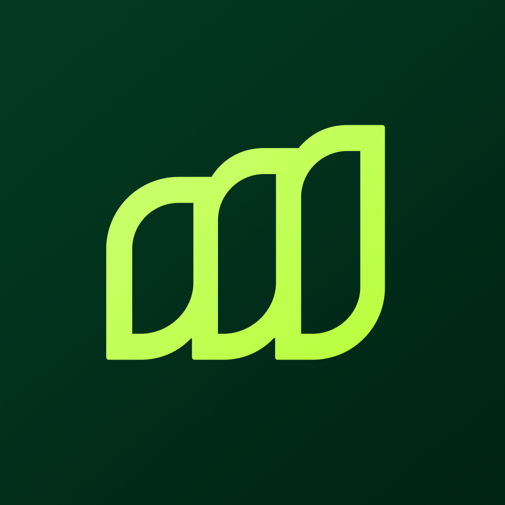Logo Moss