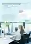 Onboarding_Checklist_Title