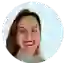 Good reasons to join our Sales Team - Clara Victoria Jusdado 
