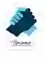 Screenshot-2021-05-14-at-15.41.27-232x300