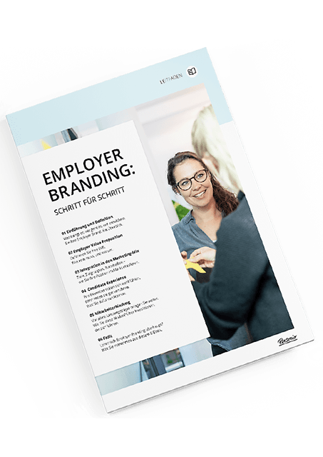 Employer-Branding-Vorschau-E-Book