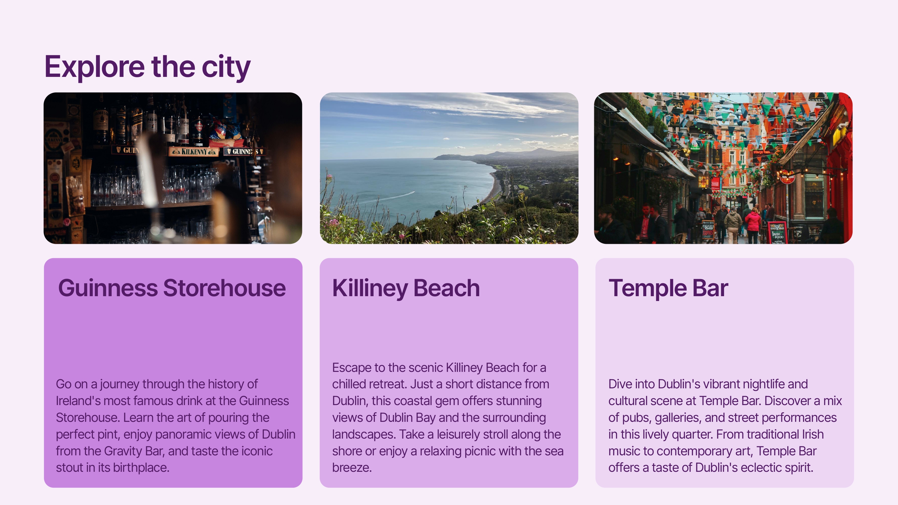 Dublin Office Slide Image 9