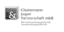 Logo Clostermann Jasper
