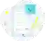 eSignature
