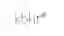 KBHT logo