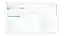 Onboarding Tasks 