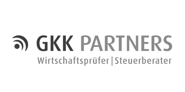 GKK-Partners SB