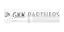 GKK-Partners SB