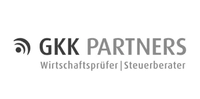 GKK-Partners SB