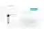 Surveys Zoom in Versatile and all-in-one. Built for collaboration.