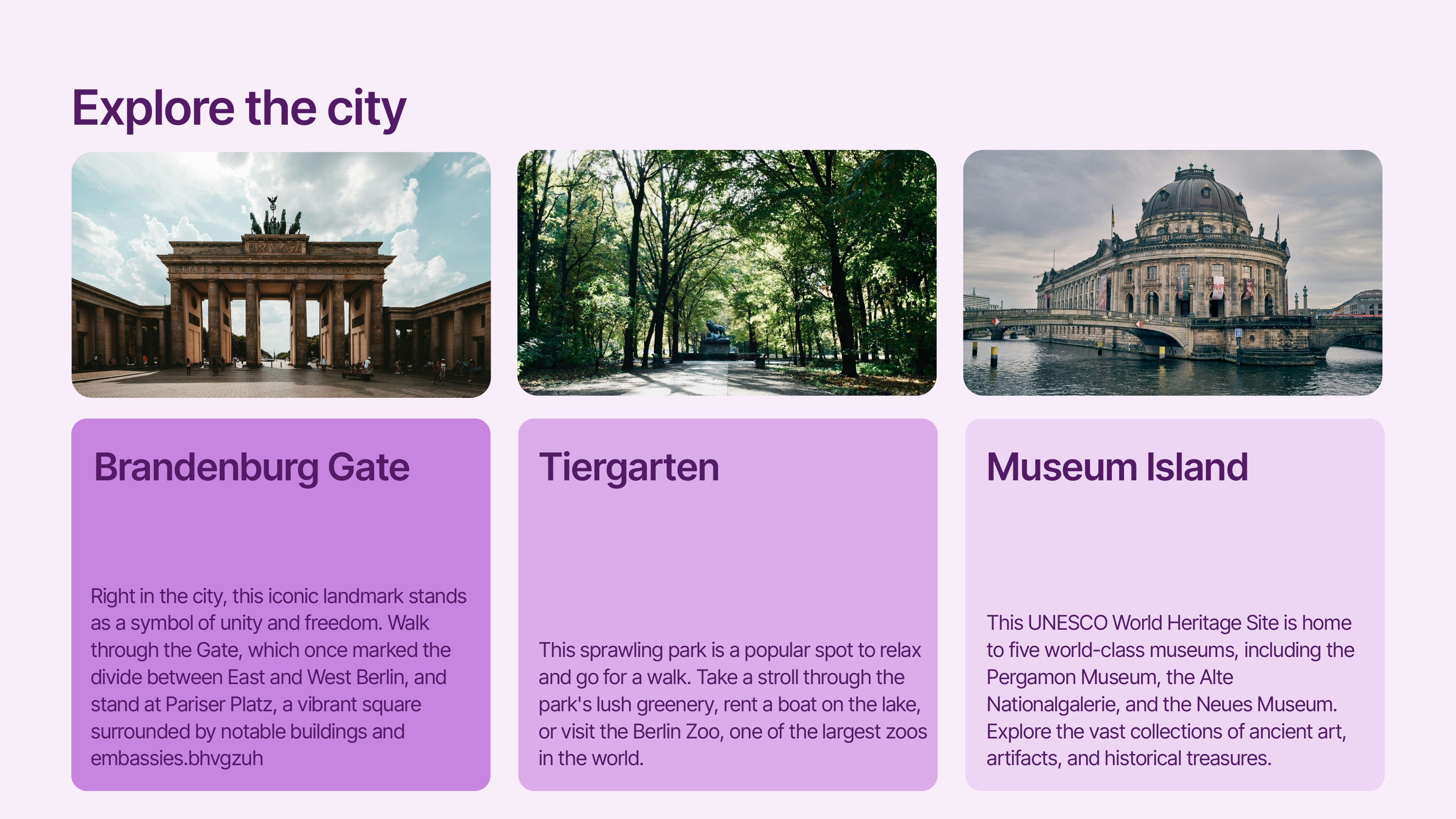 Berlin Office Slide Image 9