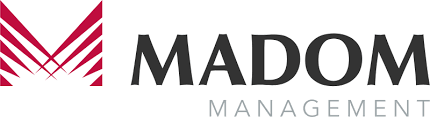 Madom