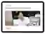 Teaserbild Webinar Home Office aus dem Ausland