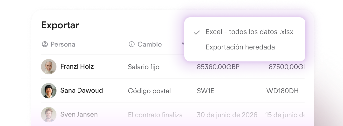 Preliminary Payroll