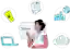 Digitale_Personalakte