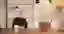 AFAS Integration Video Thumbnail