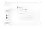 Product Preview from Performance Goals