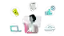 EN_letter_of_employment_image