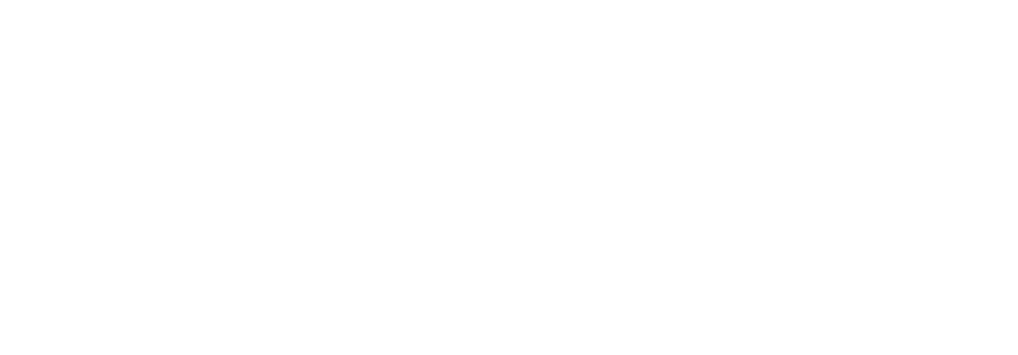 Emma Logo White