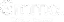Emma Logo White