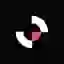 Omnipresent_logo