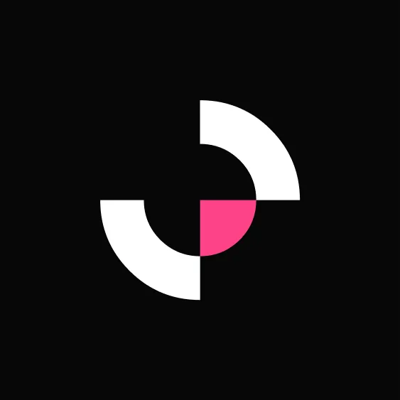 Omnipresent_logo