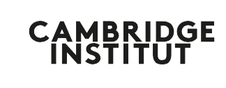 Cambridge Institut Gmbh Logo