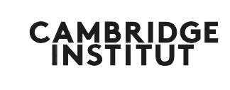 Cambridge Institut Gmbh Logo