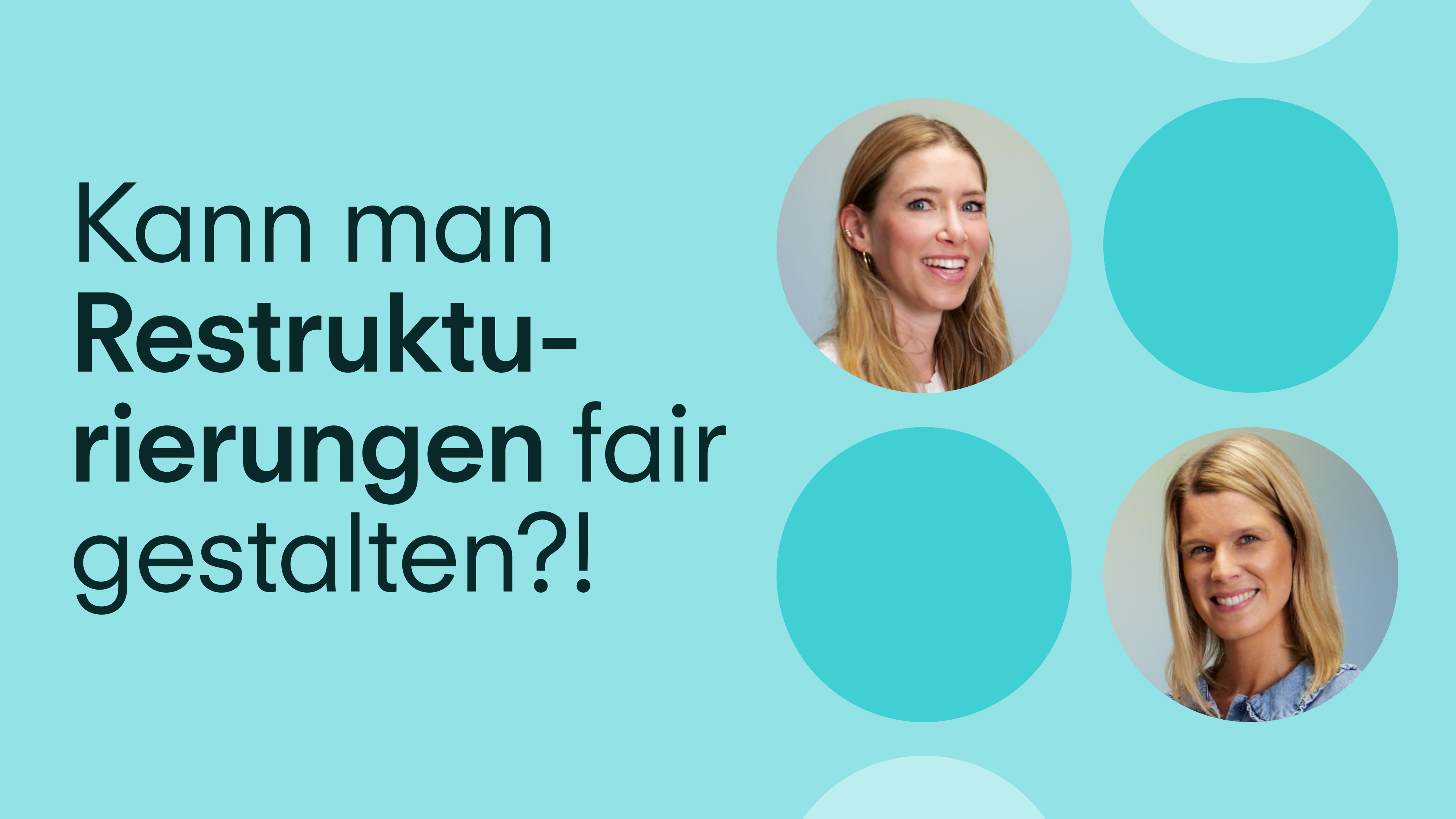 HR Briefing Ep. 140 Thumbnail