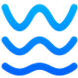 woffu logo