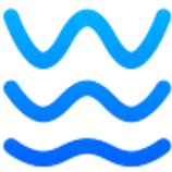 woffu logo